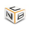 National certification Bureau National certification Bureau
